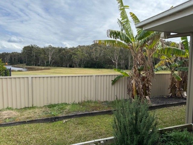 Home 64 Beachmere Sands