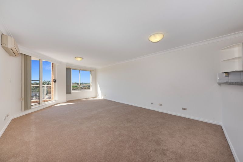 Under Offer - North Easterly Aspect *PRICE REDUCED *