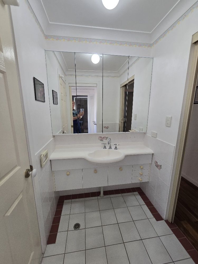 Palm Lake Resort Banora Point