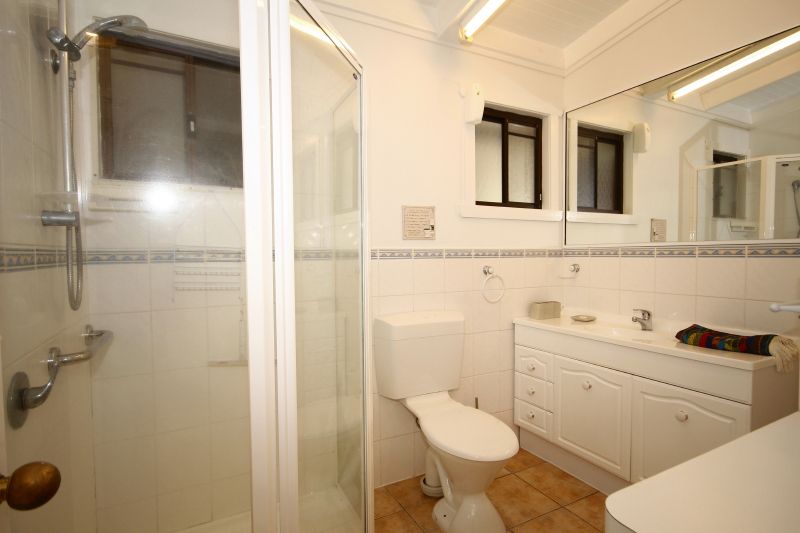 The Palms Village - Over 50's pet friendly Lifestyle Village