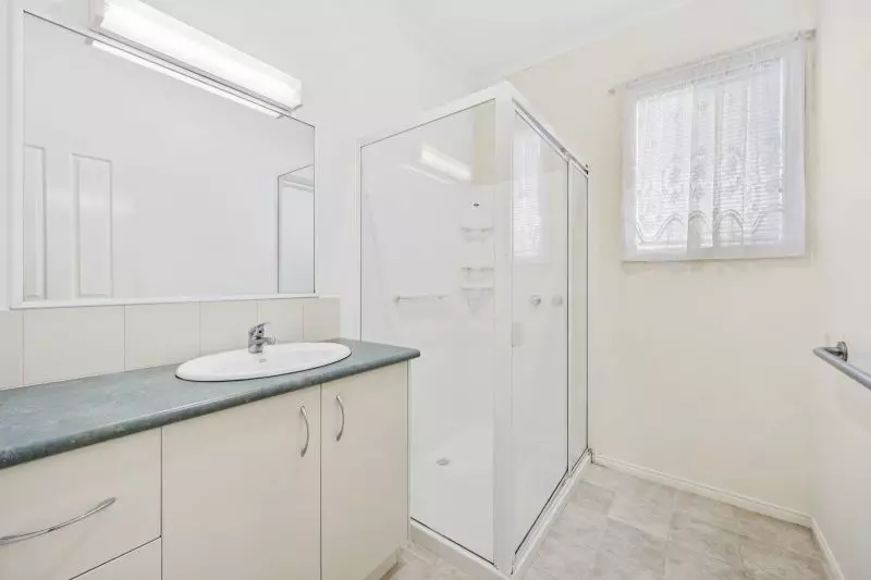 Lifestyle and Prime Location