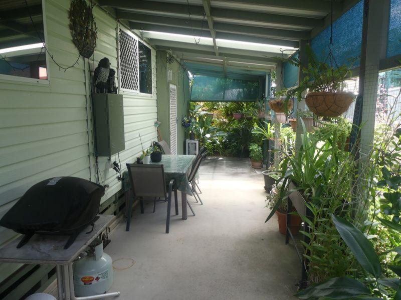 Great Size home with extra space.