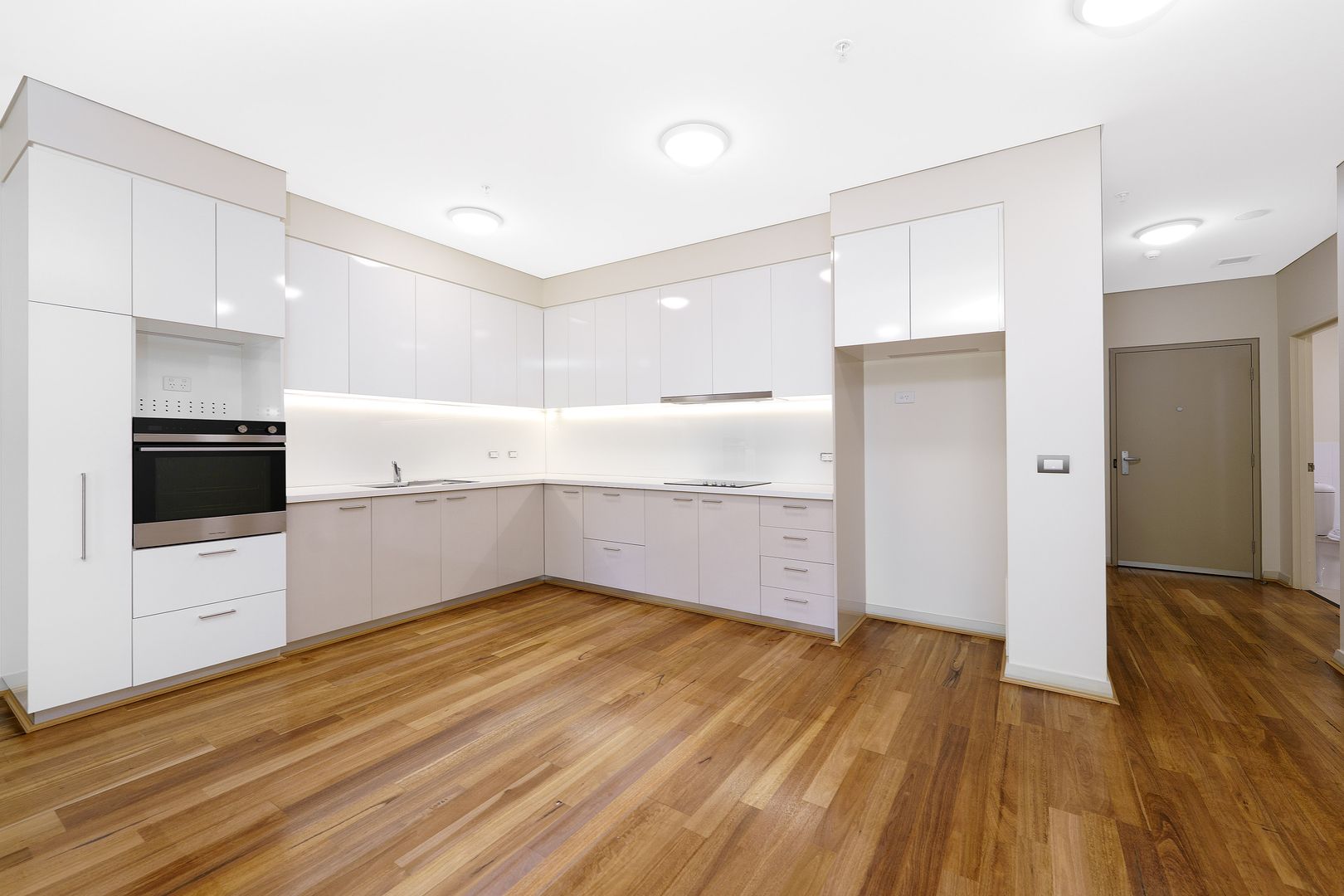 Bethanie Lifestyle Village, Apartment 15, 17 Segrave Street, Gwelup, WA 6018