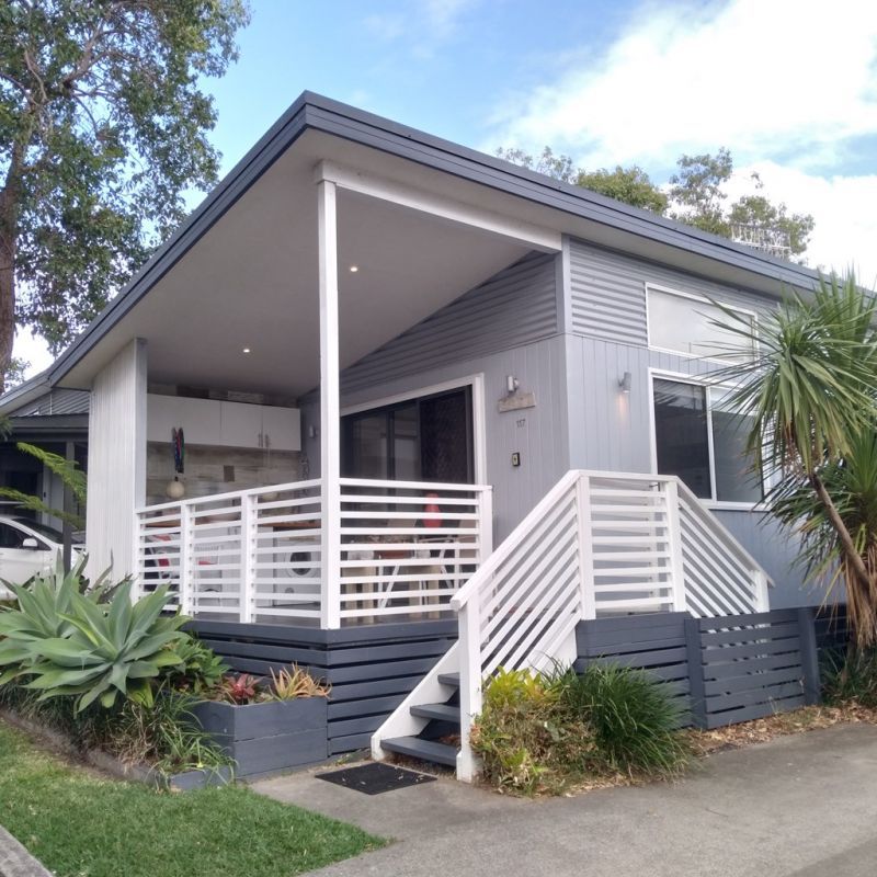 YES THE PRICE IS RIGHT !