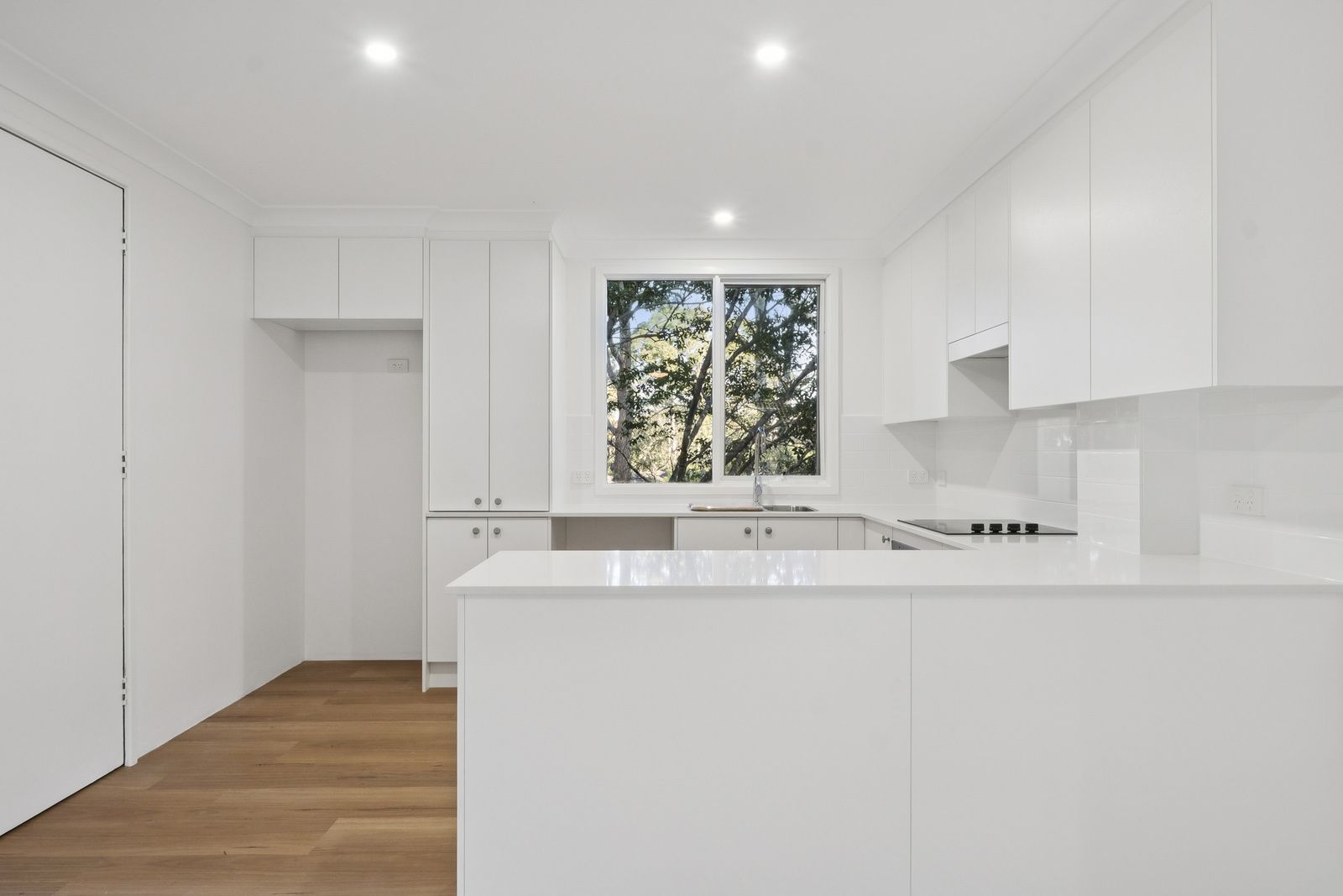 10/36-42 Cabbage Tree Road Bayview, NSW 2104