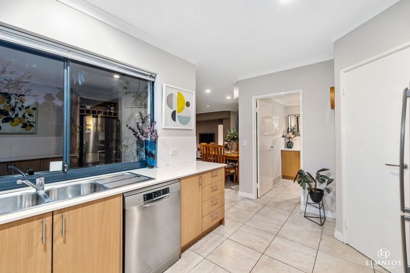 Home Open Cancelled!