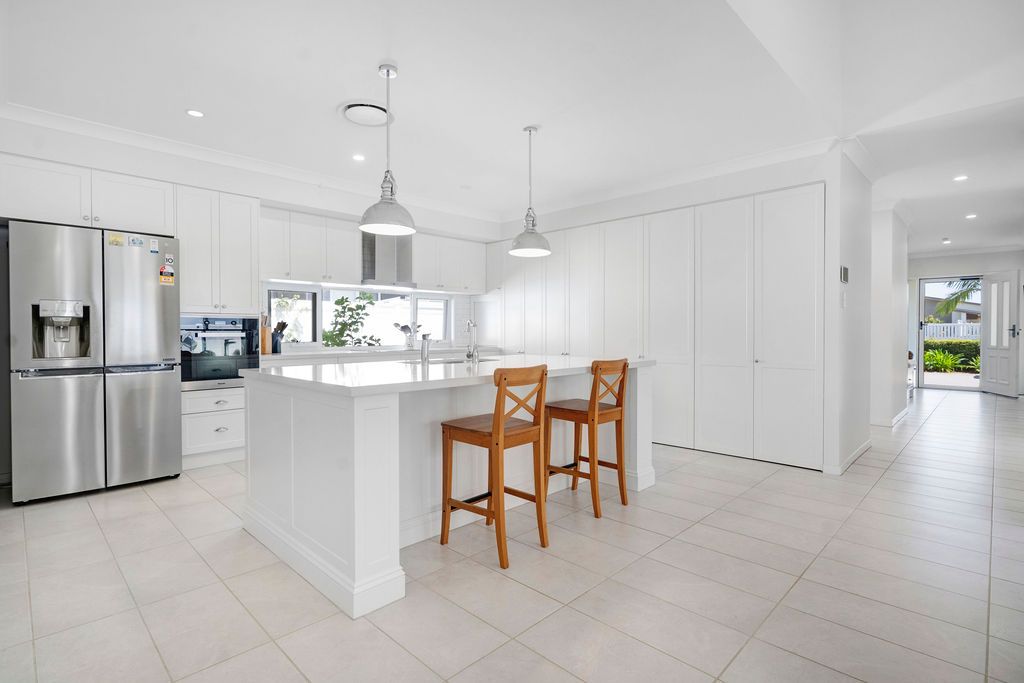 63 Huntington by Palm Lake Resort