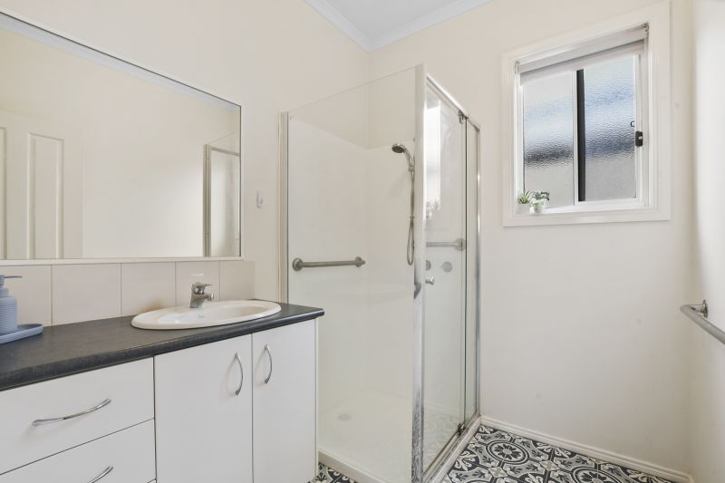 Welcoming Two Bedroom Cottage