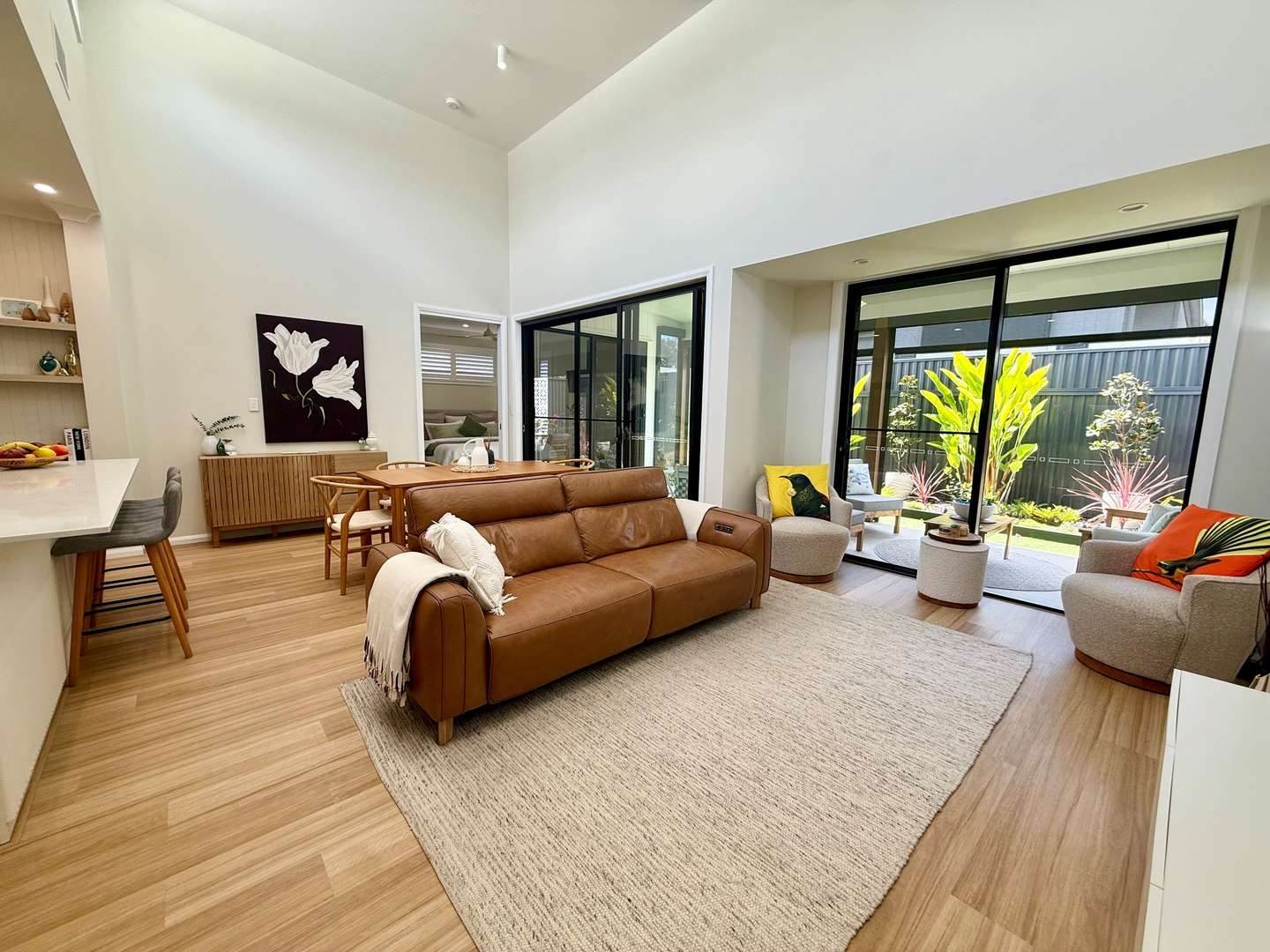 Premium Living with Exceptional Upgrades at Riverbend Hervey Bay!