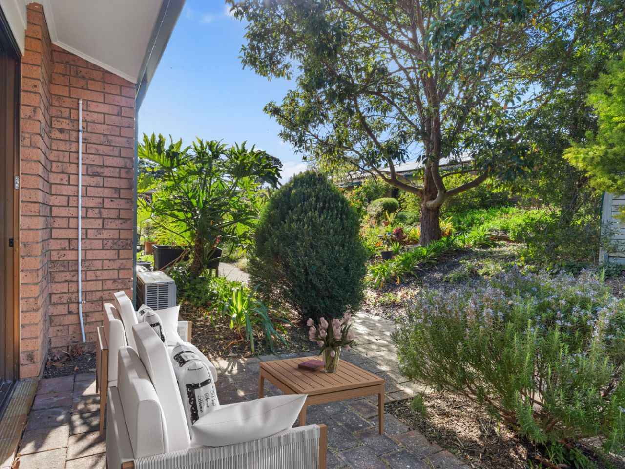 96/38 Taylors Road, Aberfoyle Park