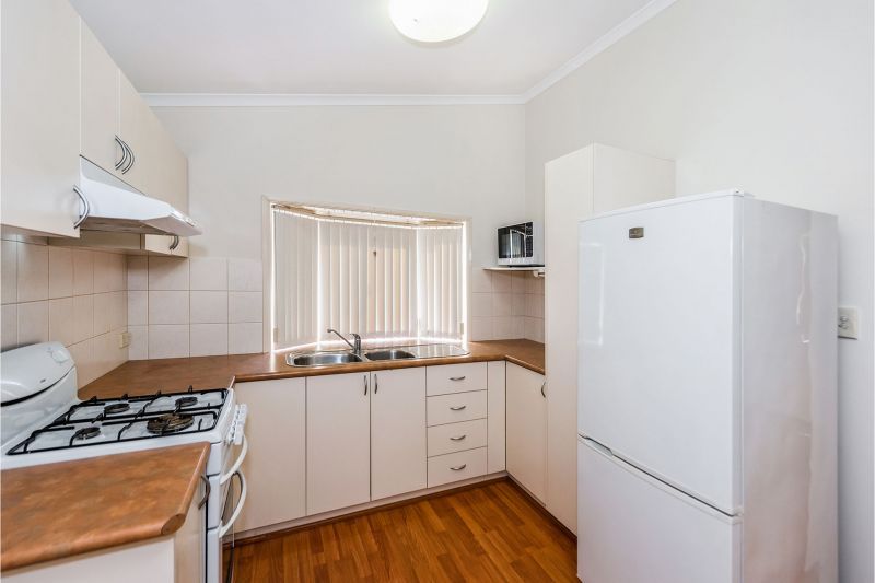 Riverside Gardens - 170