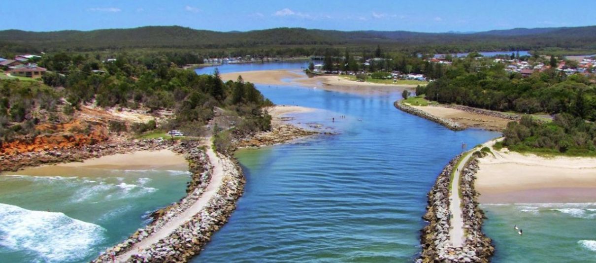 Lismore