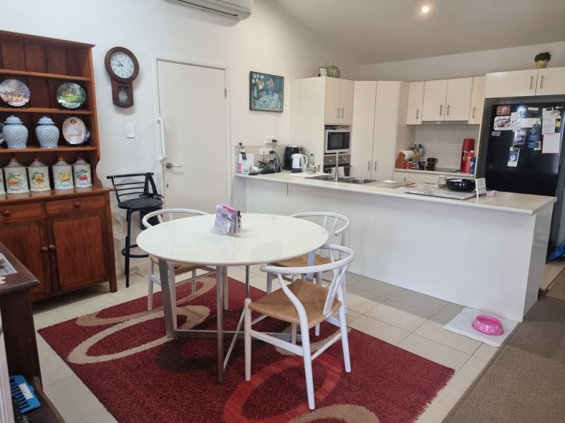 Offers Over $475,000