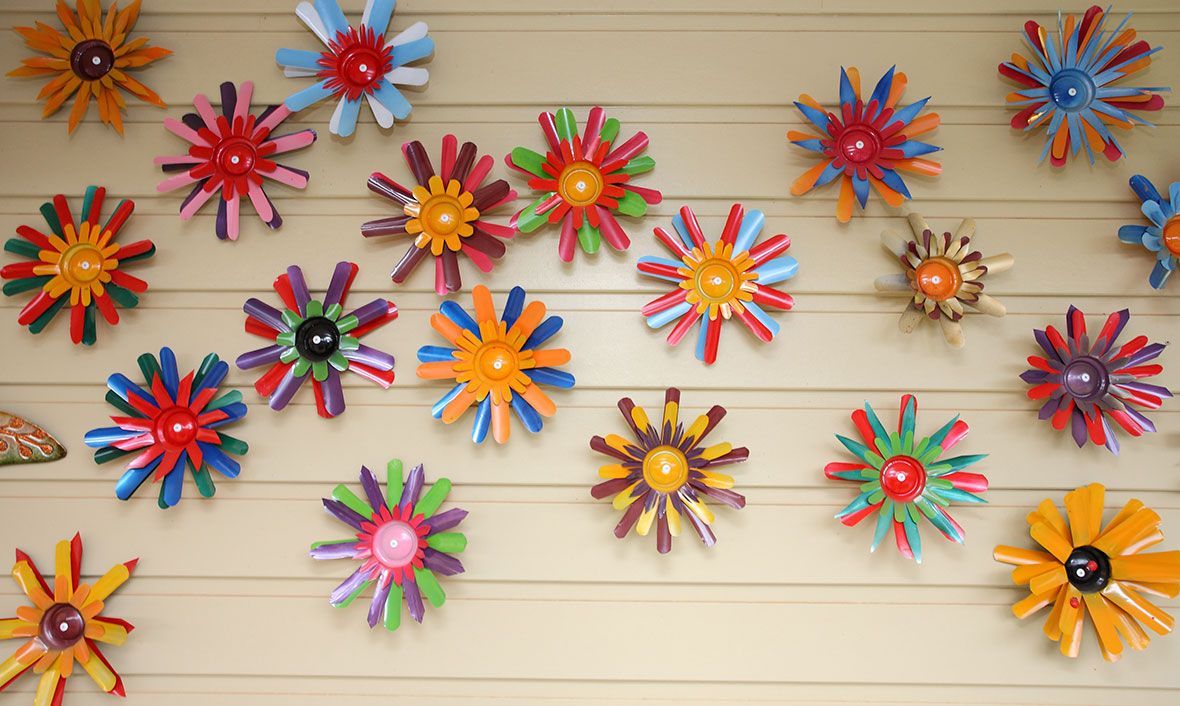 Cootamundra Residential Aged Care