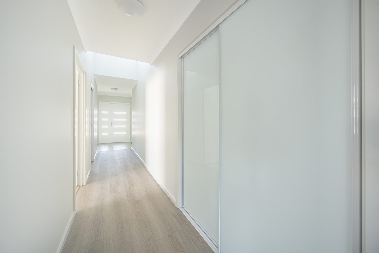 Smart Design, Coastal Living