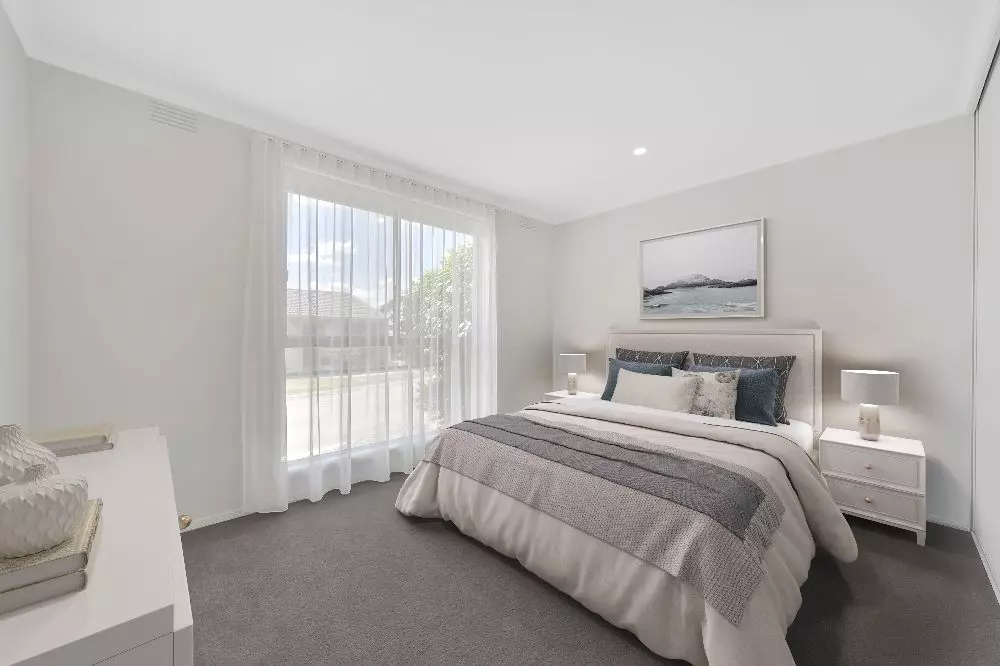 Two Bedroom | Villa 106