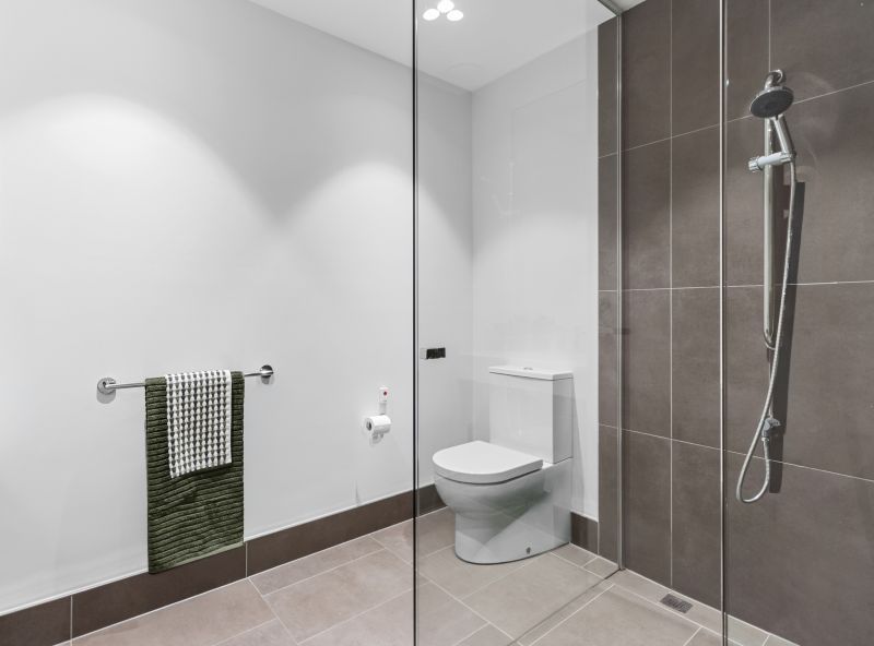 Enjoy Effortless Retirement Living in a Modern 3-Bed Carlton Apartment
