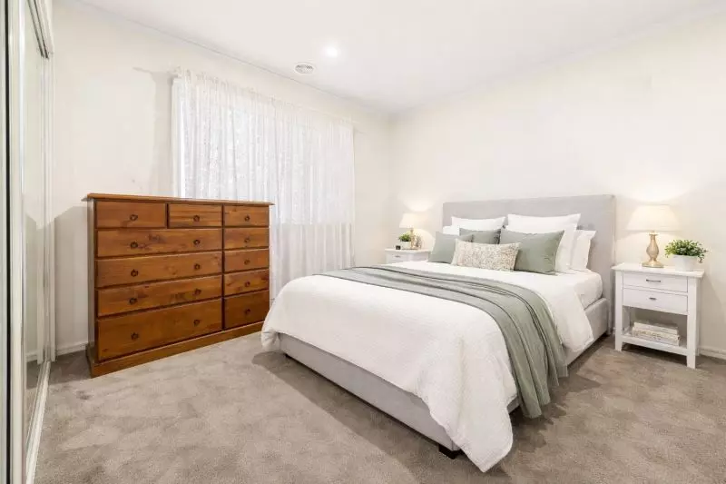 Lifestyle Communities Officer - A huge hobby room in your own backyard