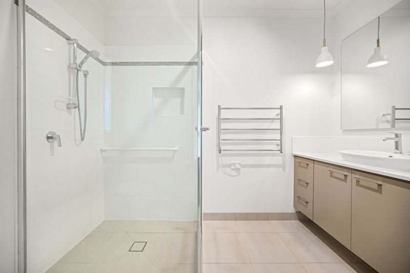 Lifestyle Communities Bittern - Fall in love with Home 182