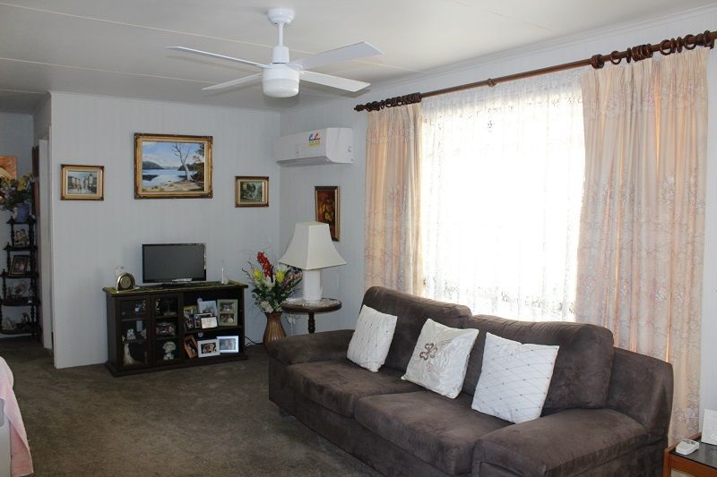 Banksia Grove Village - Site 7