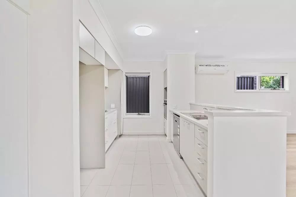 Two Bedroom | Villa 249