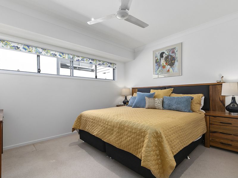 Entertainers Paradise