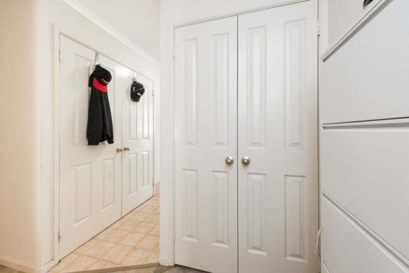 Riverside Gardens Estate - Site 236 $310,000