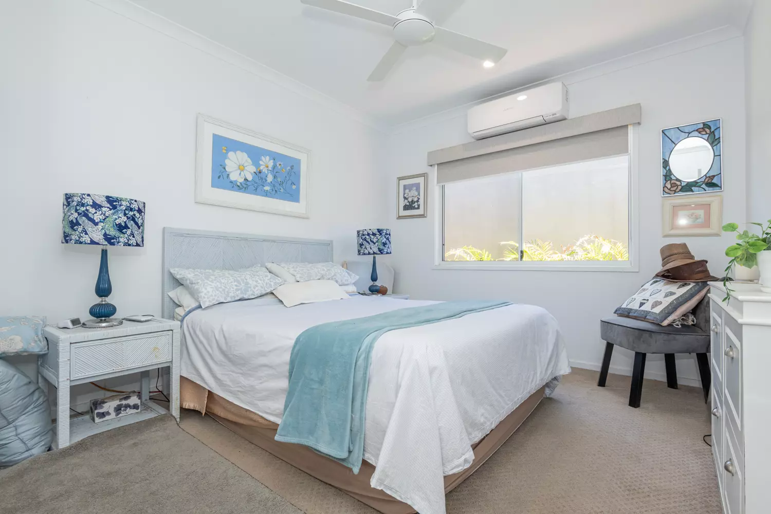 Your Dream Home Awaits