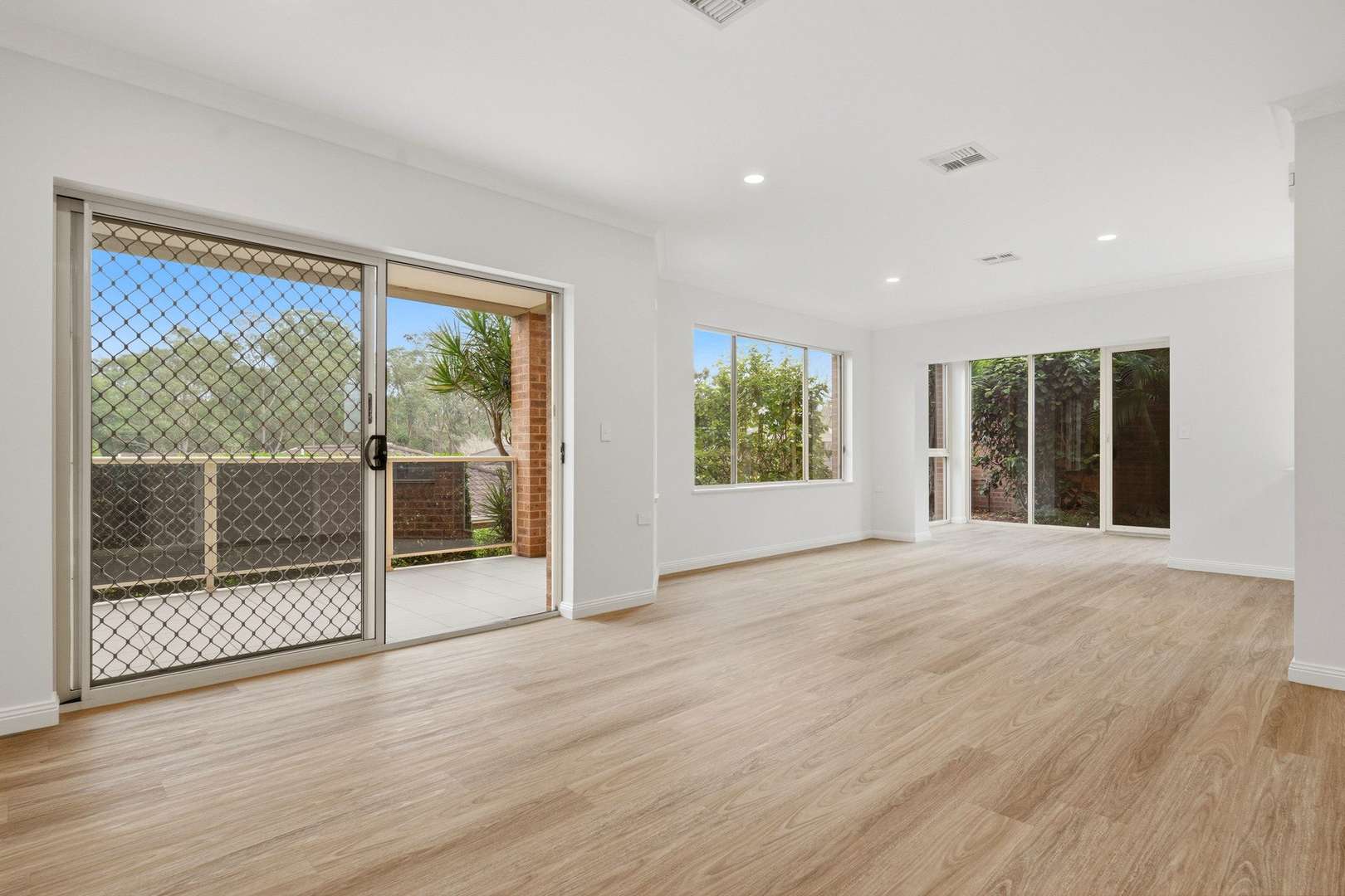 If you're downsizing or seeking a connected, carefree retirement, this bright and airy apartment offers the ideal blend of independence and community.