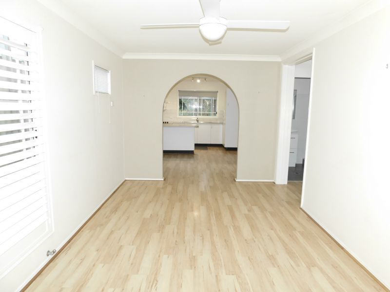Banksia Grove Village - Site 153