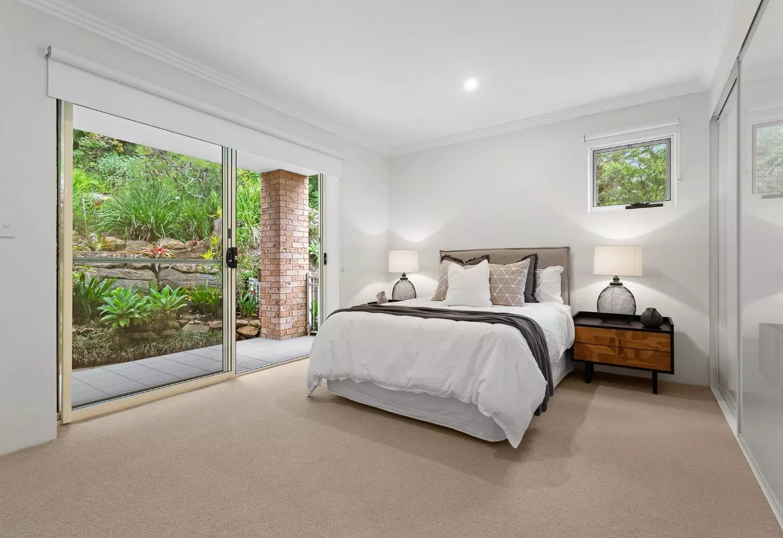 914/6 Jersey Place, Cromer