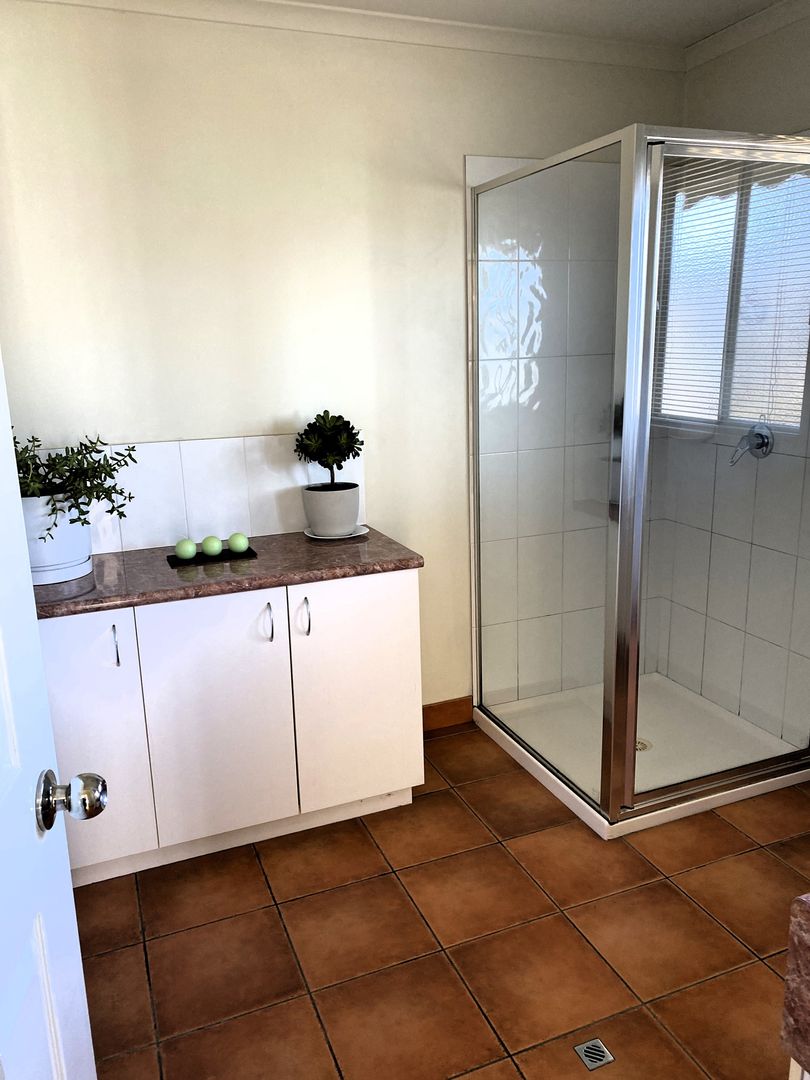 Sun Country Lifestyle Park - Permanent Living