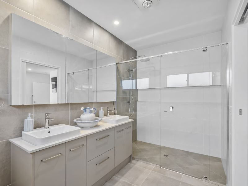 Site 130 - Established Avalon