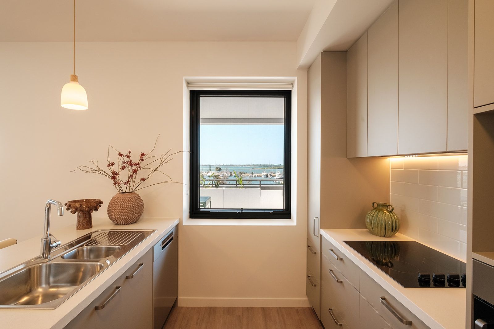 Retirement Made Easy in Yamba! 