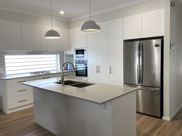 Sun-Filled Over 50s Living in Tallowood Medowie