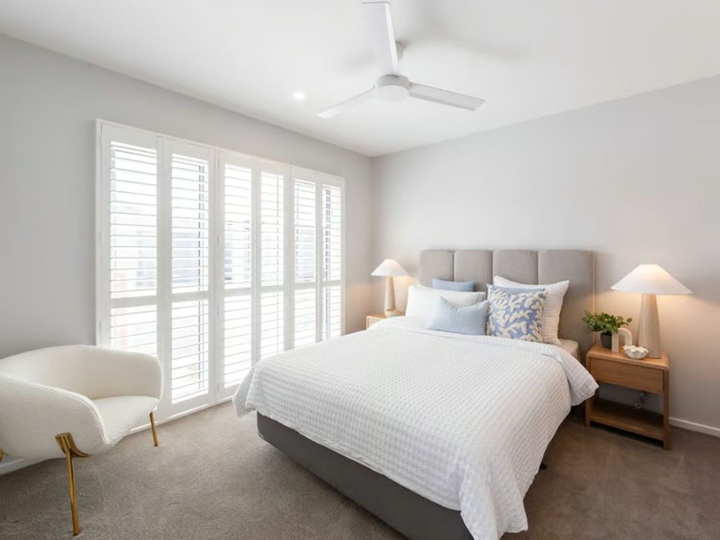 Lifestyle Communities Ridgelea - Simple joys of easy living