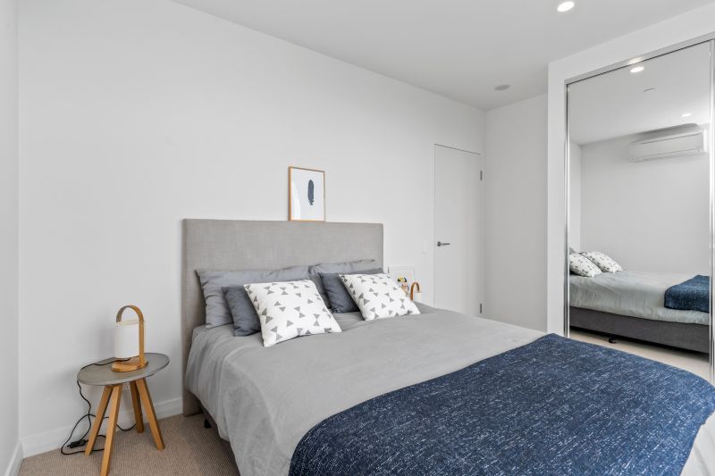 Modern Design, Lifestyle and Convenience!