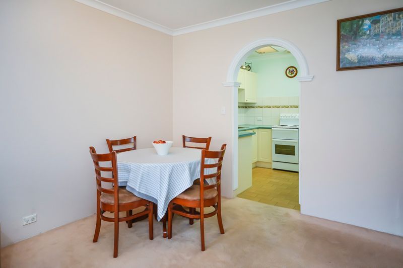 Fun - Fresh - Fabulous