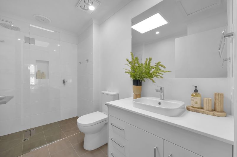 105/29 Fitzsimons Lane, Lower Templestowe