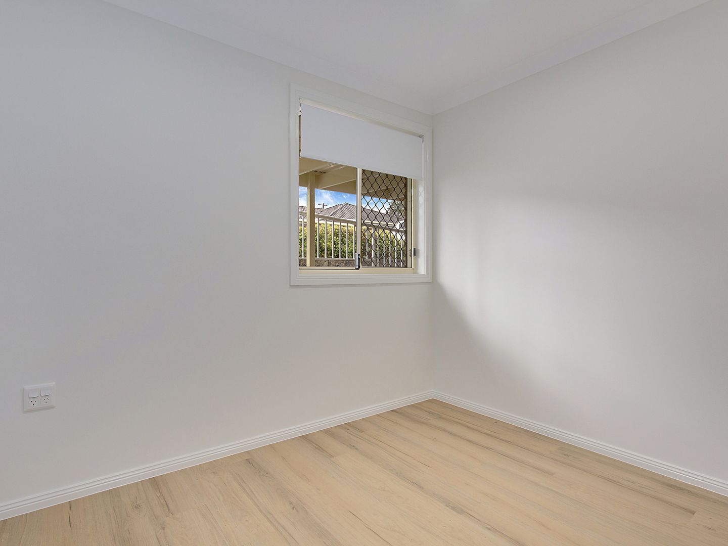 128/1 Parker Street, Port Macquarie