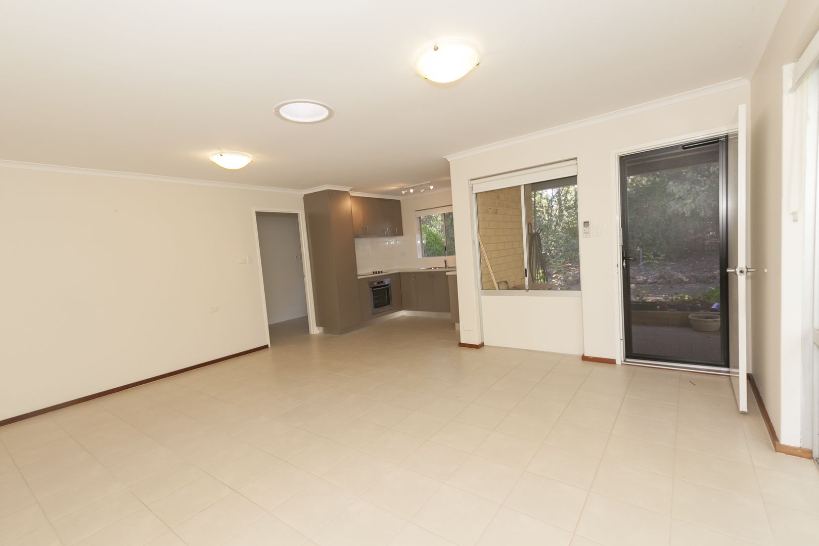 Clarege Retirement Village