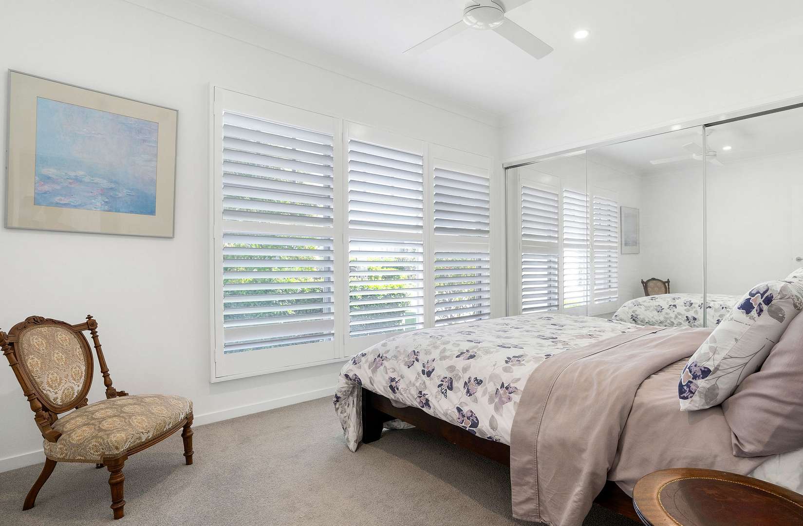 Laurel by Palm Lake Resort