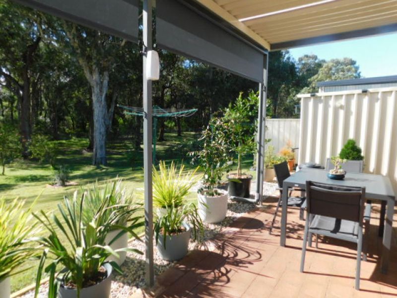 Banksia Grove Village - Site 146