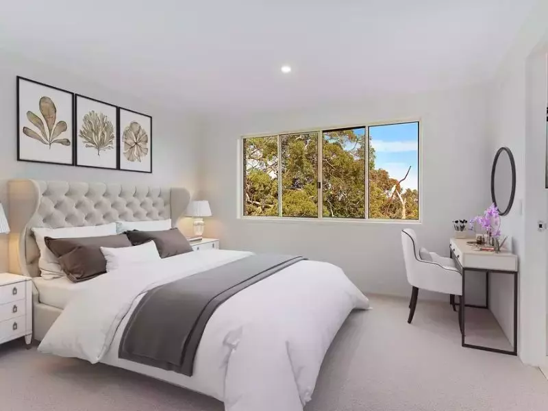 100/10 Minkara Road, Bayview, NSW 2104