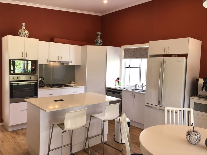 The perfect choice to enjoy life in style