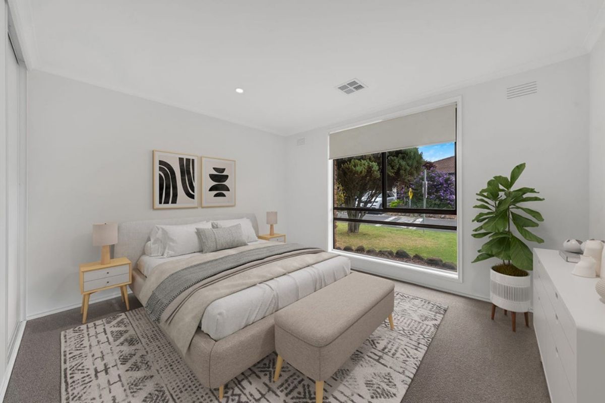 59/562-584 Burwood Highway, Vermont South, VIC 3133