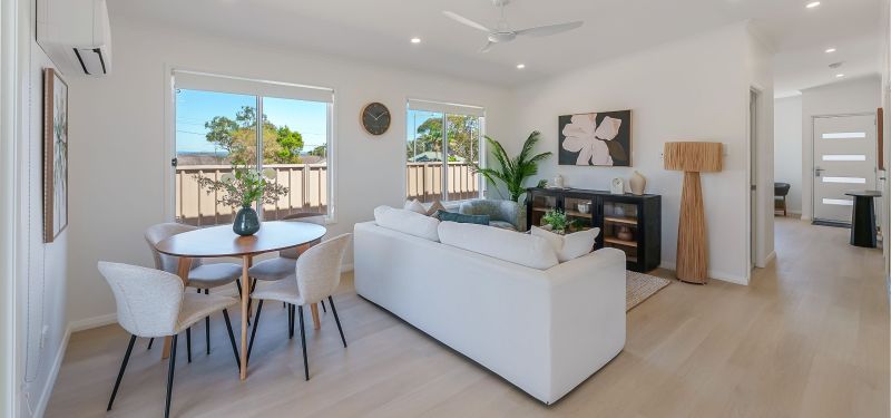 Elegant Living Made Easy