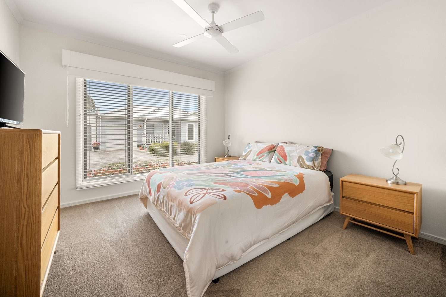 Lifestyle Communities Berwick Waters - Beautifully presented within the sought-after community