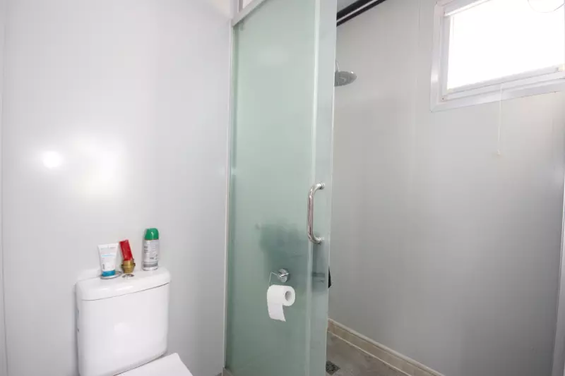 Chinderah Lakes – Over 50’s ‘Pet Friendly’ residential park