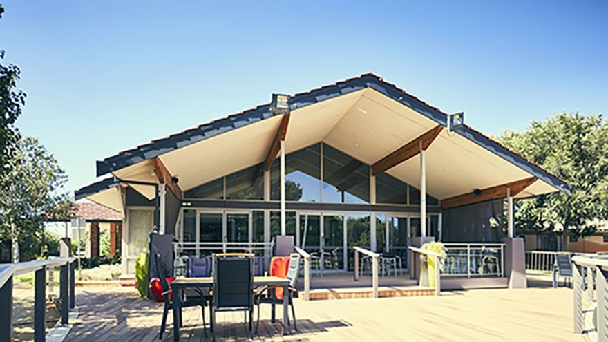 Unit 14 & 16 - Bolton Clarke Pearson Village - Retirement Living